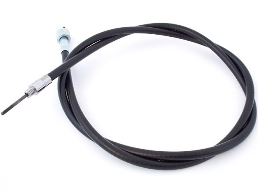 Кабель лічильника спідометра HARLEY 109CM