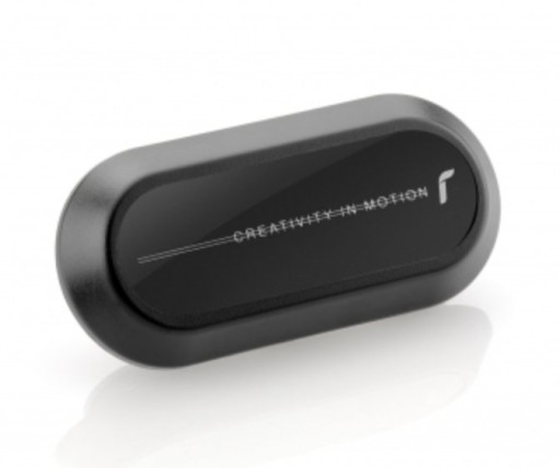 BS522B - ТОРЦЕВА КРИШКА ДЗЕРКАЛА T-MAX 500 RIZOMA SALE 20%