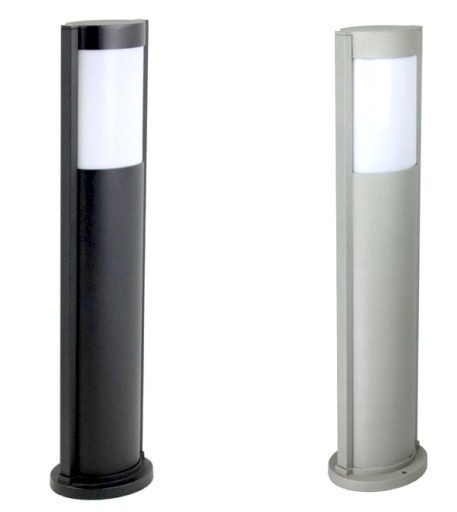lampy ogrodoweogrodowe allegro lampy ogrodoweogrodowe allegro