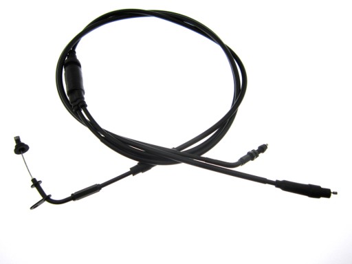 GE5309903 - Трос газу трос TGB GE5 AKROS Tec оригінал