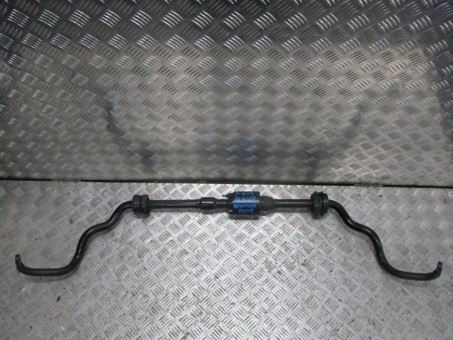 Тяга стабілізатора BMW X6 E71 4, 4V8 m ADAPTIV D