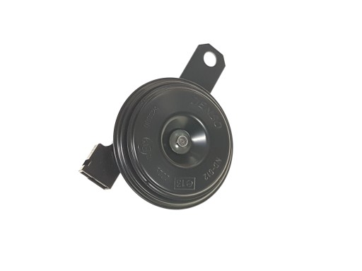A86520-02140 - TOYOTA C-HR 16-22 CHR ЗВУКОВОЙ СИГНАЛ РОГ