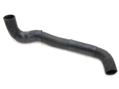 PNH500025 - ТРУБА ШЛАНГ ТУРБО КАБЕЛЬ DISCOVERY 3, 4-2.7 TDV6