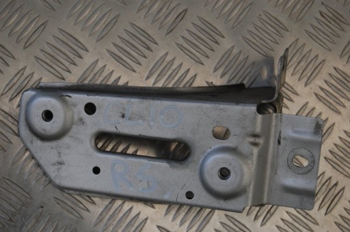 support étrier console RENAULT CLIO 4 IV RS