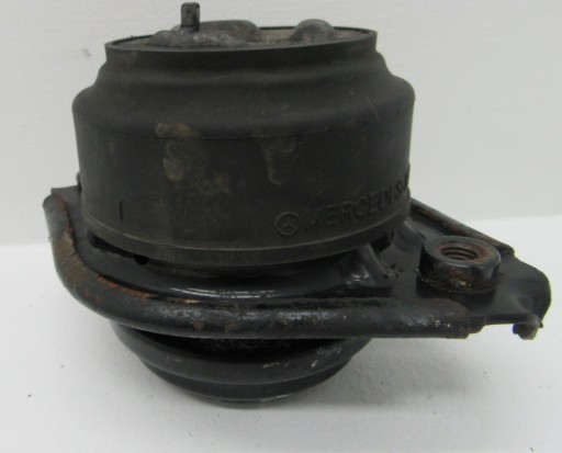 Подушка двигателя MERCEDES W251 3.5 272 A2512403517