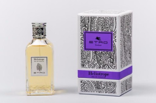 etro heliotrope woda toaletowa 100 ml    