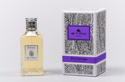 etro heliotrope