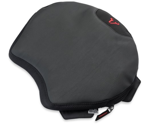 SIK.00.410.10200/B - ПОДУШКА TRAVELLER RIDER МОТОЦИКЛ CHOPPER / CRUISER
