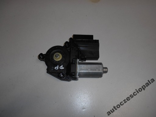 mini motor windows right front VW T5 7H1959802
