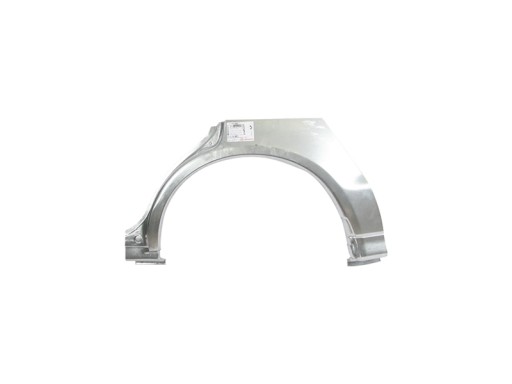 5222835K - РЕМОНТ КРЫЛА MITSUBISHI GALANT 96-03 ОЦИНКОВАННЫЙ