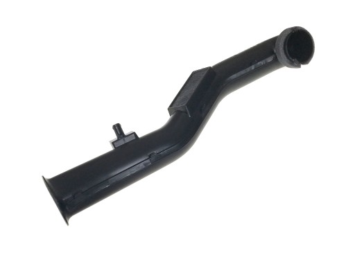 A17751-0Q010 - YARIS III 14-20 ВПУСКНАЯ ТРУБА ВОЗДУХООЧИСТИТЕЛЯ