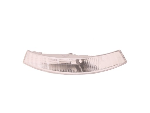 6026190E - ПОКАЖЧИК ПОВОРОТУ МИГАЛКА RENAULT TRAFIC II 2001-2006 L