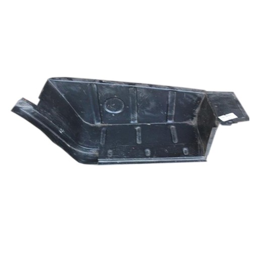 506139-2 - СТУПЕНЬ MERCEDES 207-410 77-95 ЛЕВАЯ