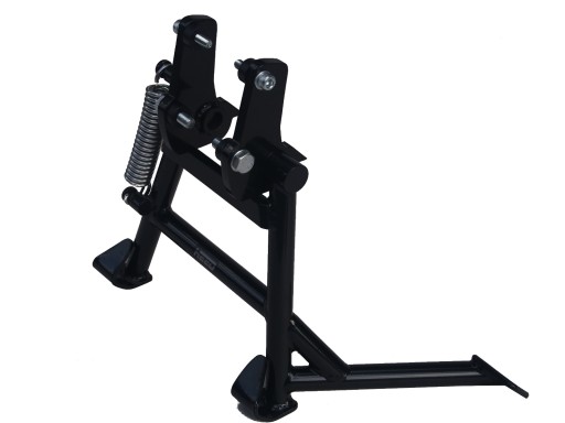 SUZNC0650CP0 - НОЖНА НІЖКА HEED DL 650 V-STROM