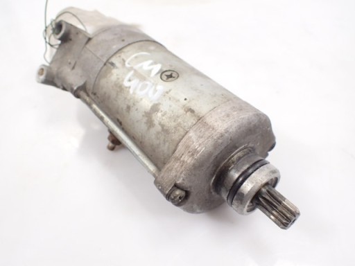 Стартер Honda CM 400