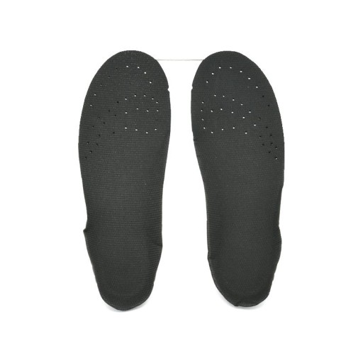 WKŁADKI DO ROLEK SEBA FOOTBED INSOLE roz 39