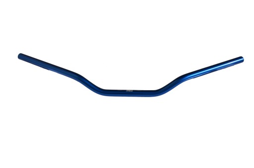 MCL100B - Рульове Колесо Custom Cafe Racer Tuning Bobber Street