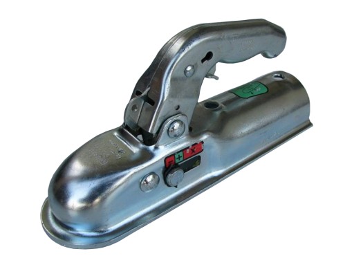 6E0031.002 - ФИТИНГ KNOTT KQ14B ДЛЯ ТРУБЫ FI 60 ММ