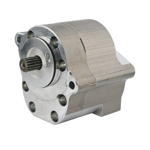 A.1.40.20.026 - ГІДРОПІДСИЛЮВАЧ C - 385 ПОСИЛЕНИЙ RU