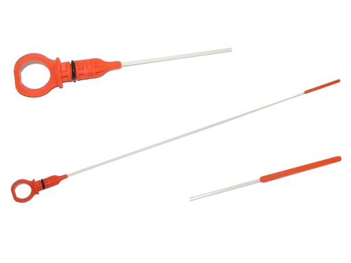 47301 - МАСЛЯНЫЙ ЩУП PEUGEOT 308 407 5008 PARTNER