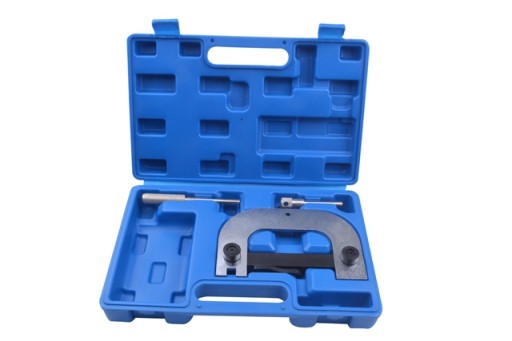 Замки ГРМ RENAULT 1,6 16v 1,5 dCi-Лодзь