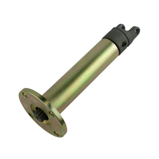 A1.06.11.800.1 - РУЛЬОВА КОЛОНКА ГІДРОПІДСИЛЮВАЧ C - 385A HYDROLIDER