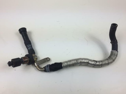 ПАЛИВОПРОВІД AUDI 059906054C