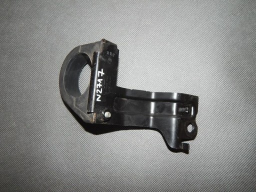 VW PASSAT B7 Halter POMPY des Wassers 1K0121093BH