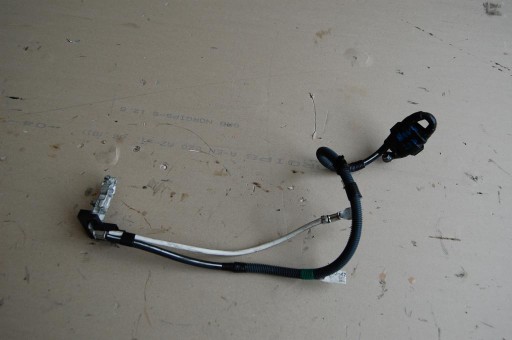 borne câblage TOYOTA RAV4 2015 2,2 D-CAT