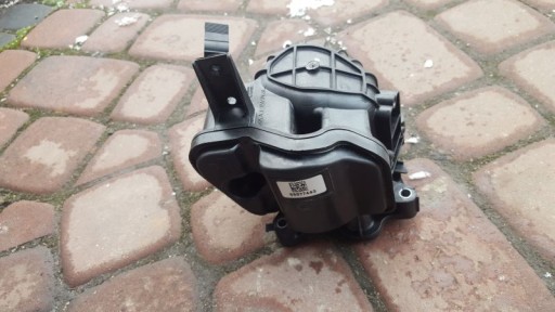 radiatore EGR OPEL INSIGNIA 2.0 CDTi 55577443