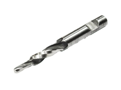 Резак для сверления свечей накаливания - M9-Olsztyn