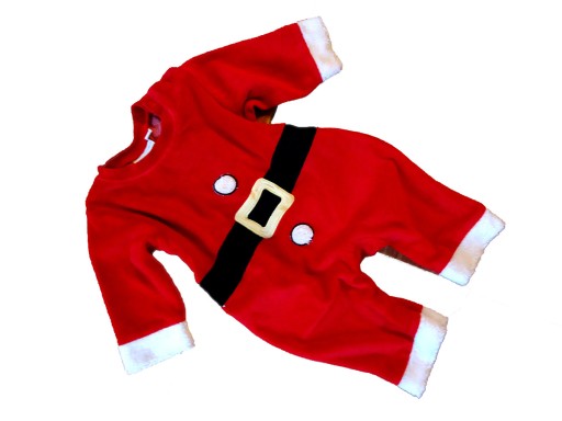 Дитячі повзунки TWINNIES 56 різнокольорові