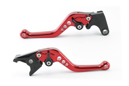 КОРОТКИЕ СПОРТИВНЫЕ ДВЕРНЫЕ РУЧКИ DUCATI MONSTER 695 696 796