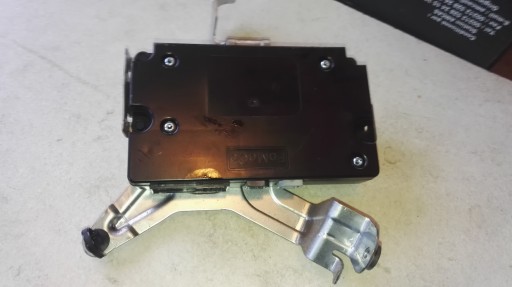 FORD S-MAX 2016 МОДУЛЬ BLUETOOTH AM5T-14D212-AD