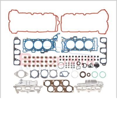 HS26376PT - ПРОКЛАДКА ГОЛОВКИ 3.6 RENDEZVOUS CTS STS SRX 04-09
