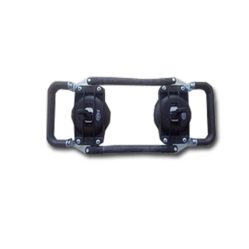 ЗАТИСКАЧ З ПРИСОСКАМИ ATU317S VIRUTEX-НОВИЙ!