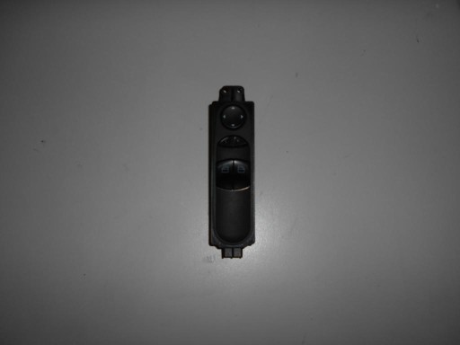 Interrupteur bouton lève vitres VW CRAFTER SPRINTER 9065451213