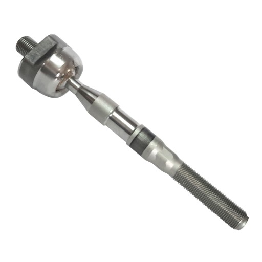 510267 - Рулевая тяга PAJERO III 2000-06 MR510267 OE