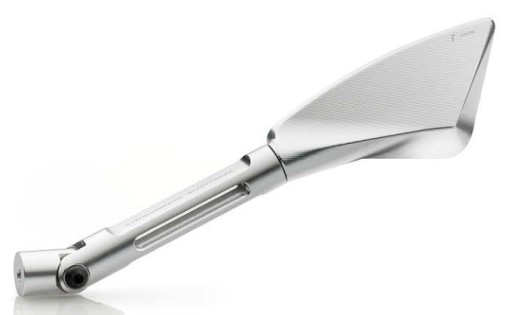 B160/B162 - Дзеркало заднього виду TOMOK / RIZOMA Bs160 / 162 Краків