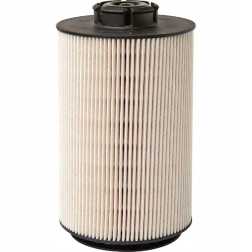 KFF57691 - Топливный фильтр Fleetguard FF5769 02931748 F731200060