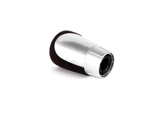 25110429269 - Ручка 6-ступінчаста Performance BMW E46 E81 E87 E90 E91