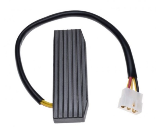 AI22446 - 22446 регулятор SUZUKI Vs800 Intruder 96-09