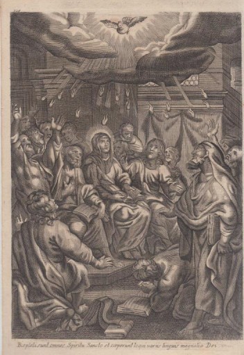 絵画 In my stomach Amazon | In My Stomach (Faded Pictus Book 1) (English Edition