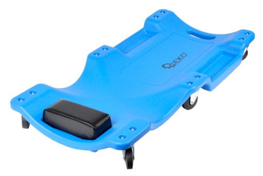 Верстак 150KG подшипник колеса тележки