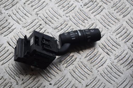 MANETKA of wipers switch MAZDA 3 BM