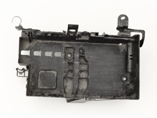 holder of the battery OPEL ASTRA J IV GTC