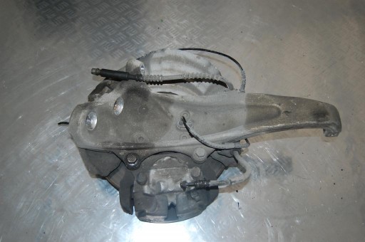 swing right front front BMW 5 F10 F11 2,0 D