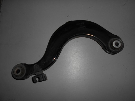 QUERLENKER RECHTS HECK VW TIGUAN GOLF VII 5Q0505351B