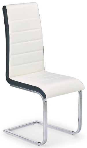 ملم تسعة عشر جذلان  allegro białe krzesło