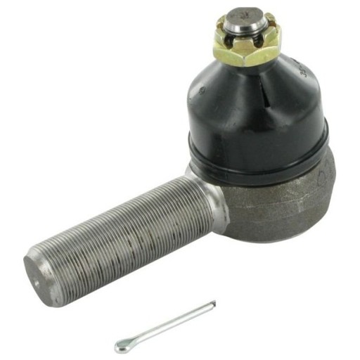 Наконечник стержня Deutz-Fahr DX 02382013